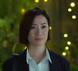 第30集