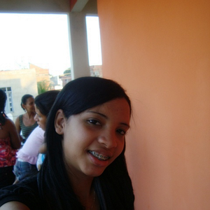 Foto de perfil de Milena