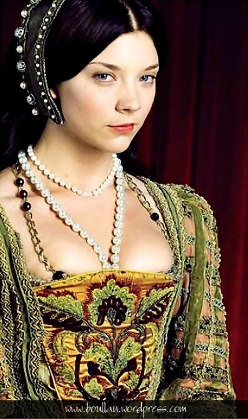 Natalie Dormer - Foto 8