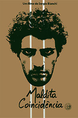 Maldita Coincidência (Maldita Coincidência)