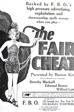 Formosa Embusteira (The Fair Cheat)