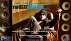 The Beat Beneath My Feet - Official Trailer