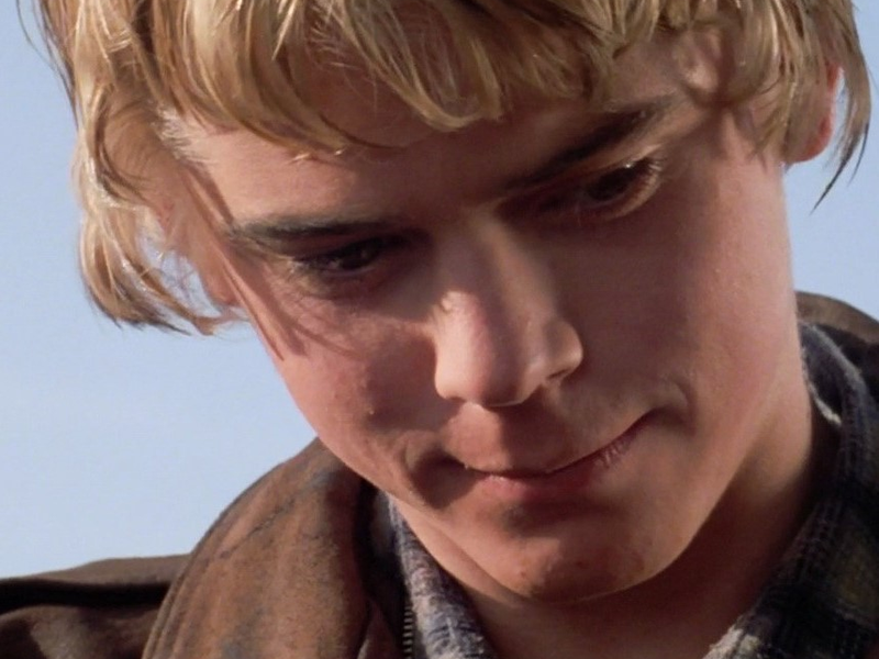 Foto 18 de Vidas Sem Rumo