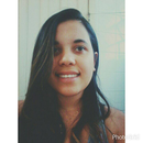 Foto de perfil de Aline