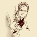 Foto de perfil de Mary