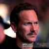 Patrick Wilson - Foto 2