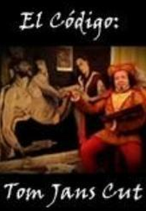 El código (El código)