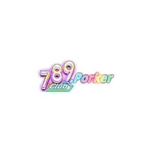 Foto de perfil de 789club: Cổng game uy tín