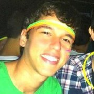 Foto de perfil de Danilo Martins