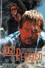 Jogo Perigoso (Dead Tides / Swept Away)