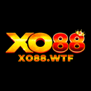 Foto de perfil de Xo88 Wtf