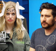 Great Dunkelman Take-Down