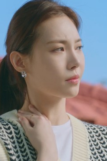 Poster de Episódio 13화 (2022)