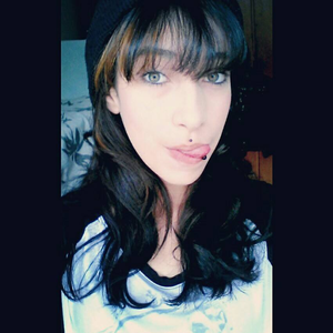 Foto de perfil de Amanda