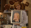 Reba the Landlord