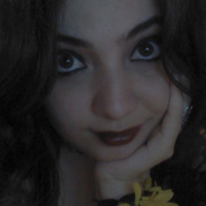 Foto de perfil de Marcela