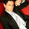 Ioan Gruffudd - Foto 1