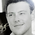 [RIP] Cory Monteith, o Finn da série Glee é encontrado morto no Canadá | Caco na Cuca