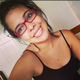 paloma_a