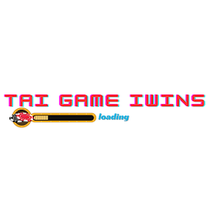 Foto de perfil de taigameiwins