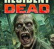 Resident Dead