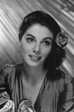 Pier Angeli
