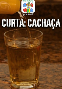 Cachaça (Cachaça)