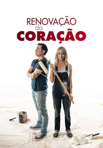 Renovação do Coração (Renovation of the Heart)
