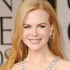 Os 5 melhores filmes de Nicole Kidman