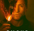 Smoke (2025)