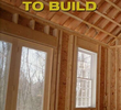 Urge to Build