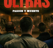 ULTRAS (2026)