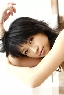 Sasa Handa - Poster 2