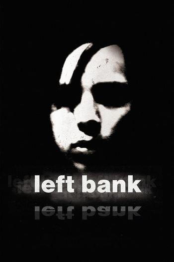  de Filme Left Bank (2008)
