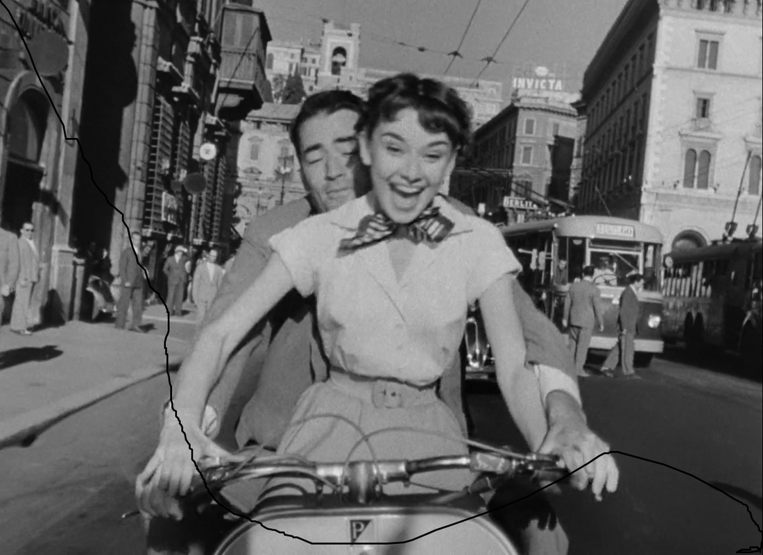 Kubrick - Foto 1
