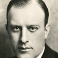 Frank Mayo (I)