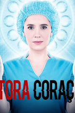 Doutora Coração (Doktor Kovalchuk)