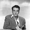 Montgomery Clift - Foto 3