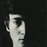 John Lennon