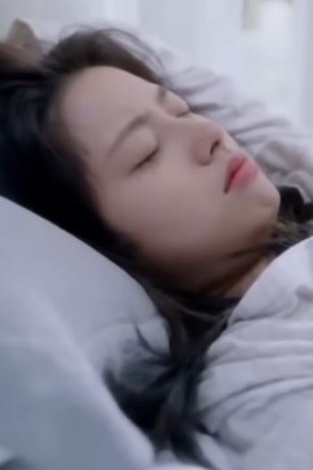 Poster de Episódio Episode 3 (2020)