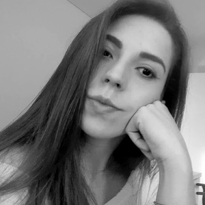 Foto de perfil de Mariane