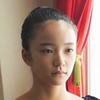 Misaki Hattori - Foto 1