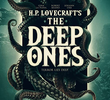 The Deep Ones