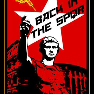 Foto de perfil de Amondeus Dabela