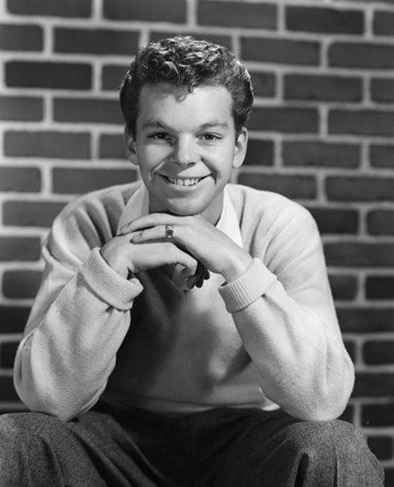 Russ Tamblyn - Foto 2