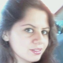 Foto de perfil de TAISA LACERDA