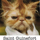 Saint Guinefort