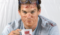 Primeiro Teaser da 7ª Temporada de Dexter
