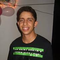 kaiosouza37621