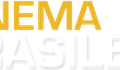 - Meu Cinema Brasileiro